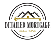 Detailed Mortgage Solutions LLC